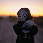 SENSES FAIL - If There Is Light, It Will Find You - CD