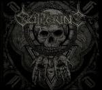 THE SUFFERING - Death holds no Dreams (CD)
