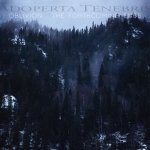 ADOPERTA TENEBRIS - Oblivion: The Forthcoming Ends - DIGIPACK