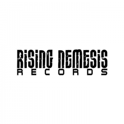 Rising Nemesis Records