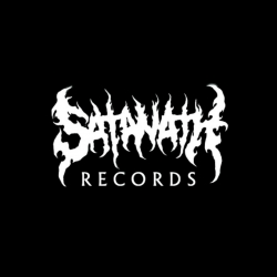 Satanath Records