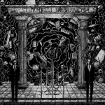 NULLA+ - Stornelli Distopici - CD