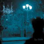 PEURBLEUE - La Cigu (DIGIPACK)