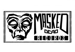 Masked Dead Records