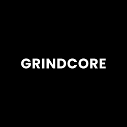 Grindcore