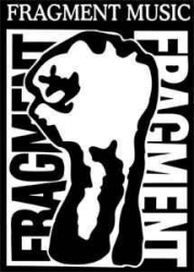 Fragment Music