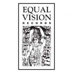 Equal Vision Records