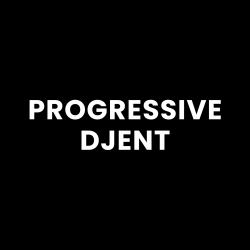 Progressive / Djent