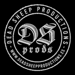 Dead Sheep Productions