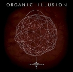 ORGANIC ILLUSION (IT) The Linear Chaos CD