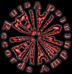 Amputated Vein Records