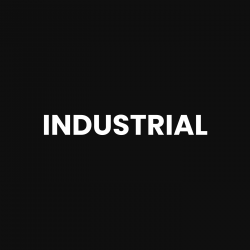 Industrial