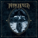 BITTERDUSK (CL) Guardi�n del Valle DIGIPACK