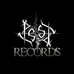 Pest Records