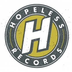 Hopeless Records