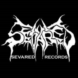 Sevared Records