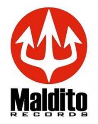 Maldito Records