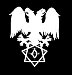 Morbid Shrine Productions