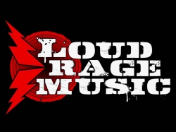 Loud Rage Music