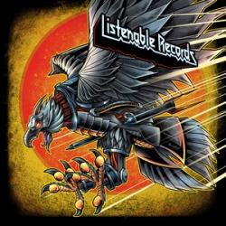 Listenable Records