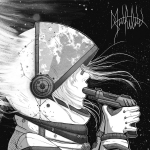 MATHILDE - 32 Decembre (DIGIPACK)