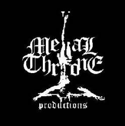 Metal Throne Productions
