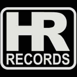 High Roller Records