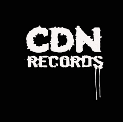 CDN Records