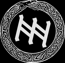 Heidens Hart Records