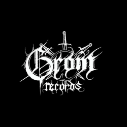 Grom Records