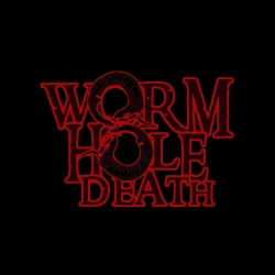 Worm Hole Death