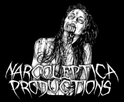 Narcoleptica productions