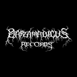 Darzamadicus Records