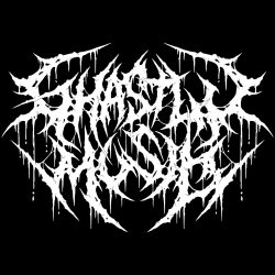 Ghastly Music