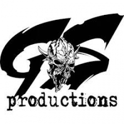 Greyvestorm Productions