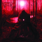NEITH - Then I (CD)