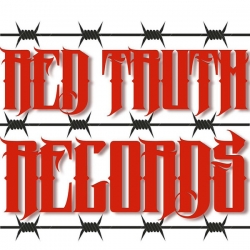 Red Truth Productions