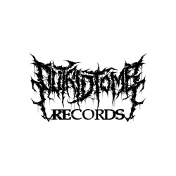 Putrid Tomb Records