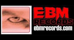 EBM Records