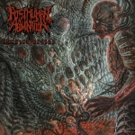 POSTHUMAN ABOMINATION (IT) Mankind Recall CD