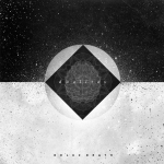 BOLU2 DEATH - Dualitas - CD