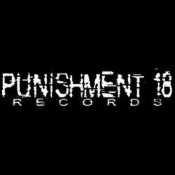 Punishment 18 Records