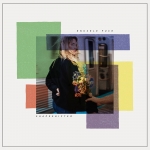 KNUCKLE PUCK - Shapeshifter - DIGIPACK