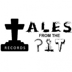 Tales from the Pit Records