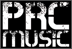 Prion Music