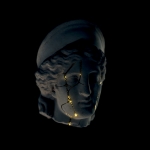 AU DESSUS - Meld - DIGIPACK EP
