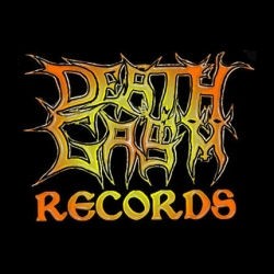 Deathgasm Records