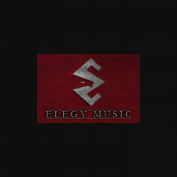 Elegy Music