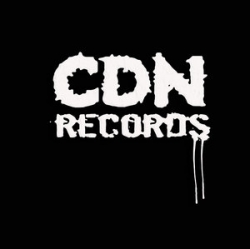 CDN Records
