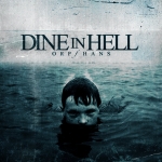 DINE IN HELL - Orphans (CD)